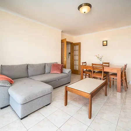 Caju Soul - By Staywise Apartment *